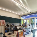 청자다방광기술원점 - 북구 첨단벤처로 108 | [광주 광산구] 대촌동카페, 청자다방 광기술원점