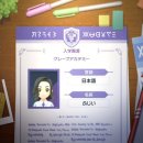 스파이스치리 | [포켓몬스터 바이올렛] 스토리 완주 후기! / 포켓몬스터 SV