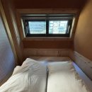 칠갑산황토펜션1 이미지