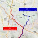 효령면행정복지센터 이미지