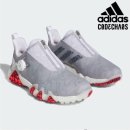 아디다스 코드케이오스 스파이크리스 보아 남성 골프화 이미지