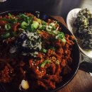 군산포차 이미지