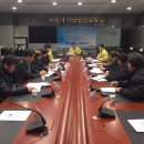 포항축협동물병원 이미지