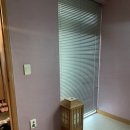 산해민박 이미지