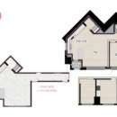 해운대센트럴푸르지오 이미지