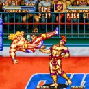 카운트(count) 이미지