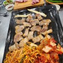 불도야지 - 오산시 수목원로468번길 12 | 불도야지