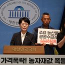농민농자재