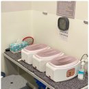 화곡고려튼튼의원 이미지