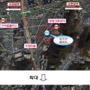 대풍각1