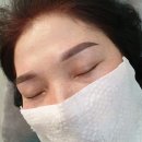 더나인 이미지