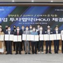 주식회사 비앤에프 이미지