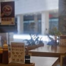 상일동 점심 맛집 :: 육회바른연어 고덕푸르지오점 후기