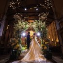 호텔리츠 이미지