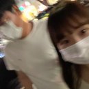갤러리포차 이미지