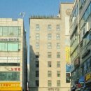 고양호텔 유지 이미지