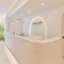 더연세미즈산부인과의원 이미지