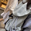 크로스캐리어 | 🌍 세계 여행자의 선택 | 비아모노 트루비 백팩·캐리어·크로스백 세트 솔직 후기