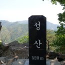고문리 진료소 이미지