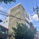 강동구 고덕동 카페 &lt;할리스 고덕그라시움후문점&gt; 조용하고 여유있는 분위기