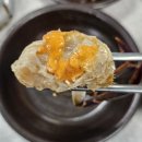 생생게장백반(고현점) 이미지