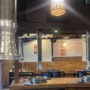 육싸롱 | 가성비 있게 소고기 즐기기, 제주 이도동 '육싸롱' 후기