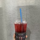 빽다방쌍문세라믹점 이미지