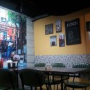 레몬사이공 이미지