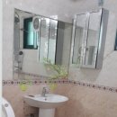 영통가이드공인중개사사무소 이미지