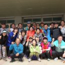 삼수초등학교 이미지