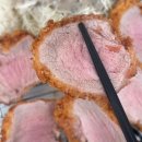 내산마루 | 건대 점심 맛집 추천 내 돈 내산 마루 카츠 후기 - 가격, 메뉴, 맛