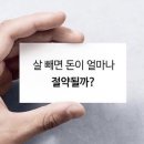 피렉스헬스 이미지