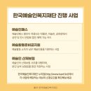 피란민촌의 재탄생, 어울림 마을 복현 이미지