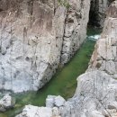 팡팡랜드 이미지