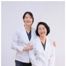 더엠디 치주과 치과의원 이미지