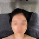 고은피부관리 이미지