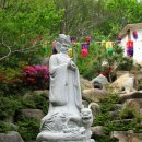 민내마을 이미지