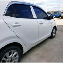 (주)우리렌트카 이미지