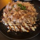 도모다찌오코노미야끼