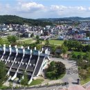 관북리유적 이미지