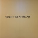 105-2-000003 이미지