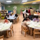 천안꽃마루유치원 이미지