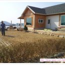 수지면 마륜마을 이미지