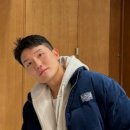 꾸러기2호점 이미지