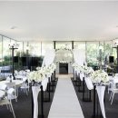 굿모닝하우스 이미지