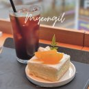 파스쿠찌 명일역점 네이버블로그
