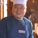미스터리룸이스케이프홍대 이미지