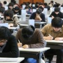 자세교정 필라테스 이미지