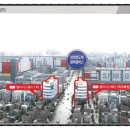 고덕 우석밸리치스퀘어 이미지