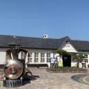 곡성-174 이미지